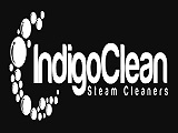 Indigo Clean